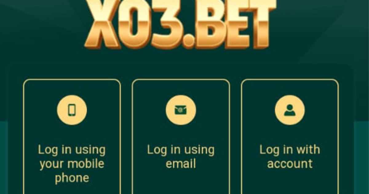 0xBet Casino